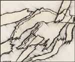 Record John Meredith sale - Heffel Gallery - buy and sell art