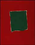 Record Kenneth Campbell Lochhead sale - Heffel Gallery - buy and sell art