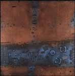 Record Jacques Godefroy de Tonnancour sale - Heffel Gallery - buy and sell art