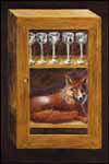 Record Agatha (Gathie) Falk sale - Heffel Gallery - buy and sell art