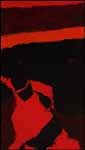 Record Marcelle Maltais sale - Heffel Gallery - buy and sell art