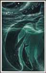 Record David Lloyd Blackwood sale - Heffel Gallery - buy and sell art
