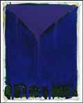 Record Serge Lemoyne sale - Heffel Gallery - buy and sell art