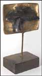 Record Walter Hawley Yarwood sale - Heffel Gallery - buy and sell art