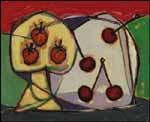 Record Paul Vanier Beaulieu sale - Heffel Gallery - buy and sell art