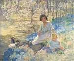 Record Dorothea Sharp sale - Heffel Gallery - Buy and Sell art