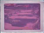 Record Helen Frankenthaler sale