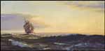 Record Montague J. Dawson sale - Heffel Gallery - Buy and Sell art