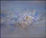 Record Zao Wou-Ki sale - Heffel Gallery - Buy and Sell art