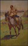Record Frants (Franz) Roubaud sale - Heffel Gallery - Buy and Sell art