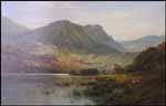 Record Alfred de Breanski Sr. sale - Heffel Gallery - Buy and Sell art