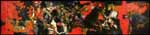 Record Sayed Haider Raza sale - Heffel Gallery - Buy and Sell art