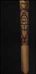 Record Attila Richard Lukacs sale - Heffel Gallery - buy and sell art
