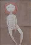 Record Walter Hawley Yarwood sale - Heffel Gallery - buy and sell art