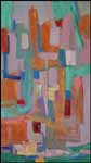 Record Hortense Mattice Gordon sale - Heffel Gallery - buy and sell art
