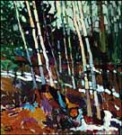 Record Arthur Shilling sale - Heffel Gallery - buy and sell art