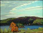 Record Herbert Sidney Palmer sale - Heffel Gallery - buy and sell art