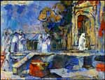 Record Andre Charles Bieler sale - Heffel Gallery - buy and sell art