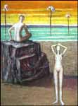 Record Miller Gore Brittain sale - Heffel Gallery - buy and sell art