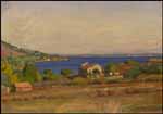Record William Brymner sale - Heffel Gallery - buy and sell art