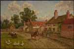 Record Thomas Mower Martin sale - Heffel Gallery - buy and sell art
