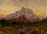 Record Thomas Mower Martin sale - Heffel Gallery - buy and sell art