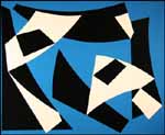 Record Christian Marcel Barbeau sale - Heffel Gallery - buy and sell art
