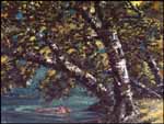 Record Homer Ransford Watson sale - Heffel Gallery - buy and sell art