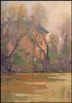 Record Lionel Lemoine FitzGerald sale - Heffel Gallery - buy and sell art