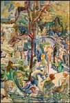 Record Pegi Nicol MacLeod sale - Heffel Gallery - buy and sell art