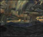Record George Douglas Pepper sale - Heffel Gallery - buy and sell art