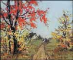 Record Berthe Des Clayes sale - Heffel Gallery - buy and sell art