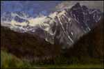Record William Brymner sale - Heffel Gallery - buy and sell art