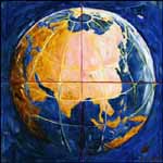 Record Agatha (Gathie) Falk sale - Heffel Gallery - buy and sell art