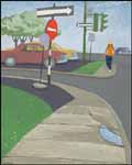 Record Phillip Henry Howard Surrey sale - Heffel Gallery - buy and sell art