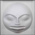 Record Robert Charles Davidson sale - Heffel Gallery - buy and sell art