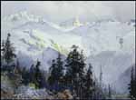 Record Frederic Marlett Bell-Smith sale - Heffel Gallery - buy and sell art