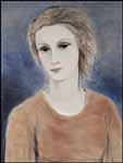 Record Stanley Morel Cosgrove sale - Heffel Gallery - buy and sell art