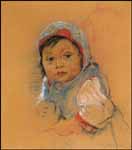 Record Nicholas de Grandmaison sale - Heffel Gallery - buy and sell art