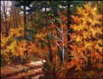Record Armand Tatossian sale - Heffel Gallery - buy and sell art
