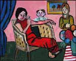 Record Maxwell Bennett Bates sale - Heffel Gallery - buy and sell art