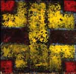 Record Jean Albert McEwen sale - Heffel Gallery - buy and sell art