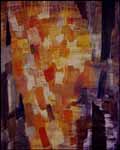 Record Muriel Yvonne McKague Housser sale - Heffel Gallery - buy and sell art