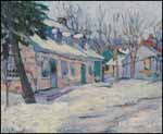 Record Rita Mount sale - Heffel Gallery - buy and sell art