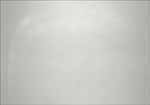 Record Ronald Langley Bloore sale - Heffel Gallery - buy and sell art