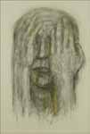 Record Miller Gore Brittain sale - Heffel Gallery - buy and sell art