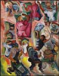 Record Pegi Nicol MacLeod sale - Heffel Gallery - buy and sell art