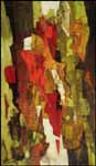 Record Muriel Yvonne McKague Housser sale - Heffel Gallery - buy and sell art