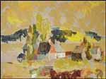 Record Andre Charles Bieler sale - Heffel Gallery - buy and sell art
