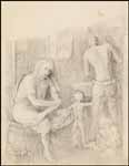 Record Miller Gore Brittain sale - Heffel Gallery - buy and sell art